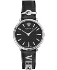Versace V-Circle Lady VE8104122 Női Karóra