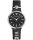 Versace V-Circle Lady VE8104122 Női Karóra