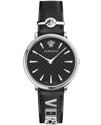Versace V-Circle Lady VE8104122 Női Karóra
