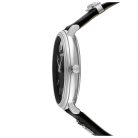 Versace V-Circle Lady VE8104122 Női Karóra