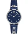 Versace V-Circle VE8104222 Női Karóra