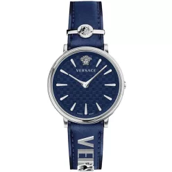 Versace V-Circle VE8104222 Női Karóra