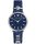 Versace V-Circle VE8104222 Női Karóra