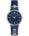 Versace V-Circle VE8104222 Női Karóra