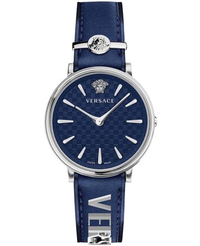 Versace V-Circle VE8104222 Női Karóra