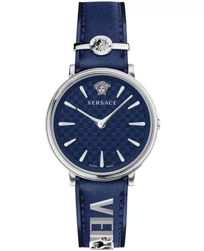 Versace V-Circle VE8104222 Női Karóra