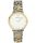 Versace V-Circle Lady VE8104422 Női Karóra