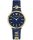 Versace V-Circle Lady VE8104522 Női Karóra