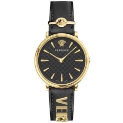 Versace V-Circle Lady VE8104622 Női Karóra