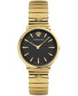 Versace V-Circle VE8104722 Női Karóra