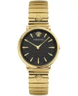 Versace V-Circle VE8104722 Női Karóra