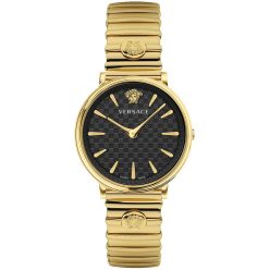Versace V-Circle VE8104722 Női Karóra