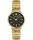 Versace V-Circle VE8104722 Női Karóra