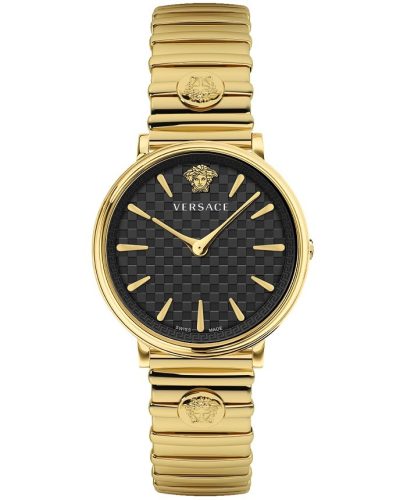 Versace V-Circle VE8104722 Női Karóra