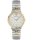 Versace V-Circle VE8104922 Női Karóra