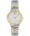 Versace V-Circle Lady VE8104922 Női Karóra