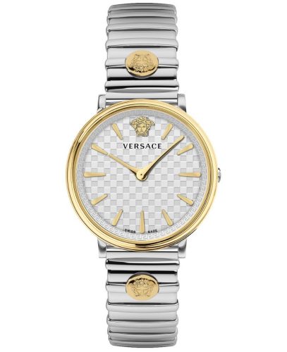 Versace V-Circle VE8104922 Női Karóra