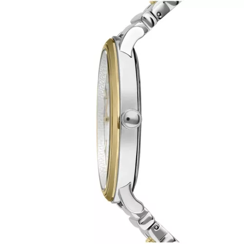 Versace V-Circle Lady VE8104922 Női Karóra
