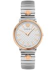 Versace V-Circle VE8105022 Női Karóra