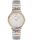 Versace V-Circle VE8105022 Női Karóra