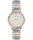 Versace V-Circle VE8105022 Női Karóra