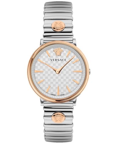 Versace V-Circle VE8105022 Női Karóra