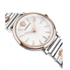 Versace V-Circle VE8105022 Női Karóra