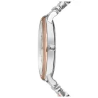 Versace V-Circle VE8105022 Női Karóra