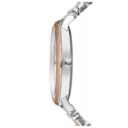 Versace V-Circle VE8105022 Női Karóra