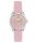 Versace New V-Circle Lady VE8A00124 Női Karóra