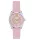 Versace New V-Circle Lady VE8A00124 Női Karóra