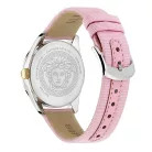 Versace New V-Circle Lady VE8A00124 Női Karóra