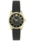 Versace New V-Circle Lady VE8A00224 Női Karóra