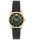 Versace New V-Circle Lady VE8A00224 Női Karóra