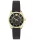 Versace New V-Circle Lady VE8A00224 Női Karóra