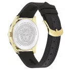Versace New V-Circle Lady VE8A00224 Női Karóra