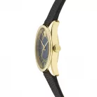 Versace New V-Circle Lady VE8A00224 Női Karóra
