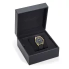 Versace New V-Circle Lady VE8A00224 Női Karóra