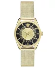 Versace New V-Circle Lady VE8A00424 Női Karóra