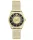 Versace New V-Circle Lady VE8A00424 Női Karóra