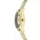 Versace New V-Circle Lady VE8A00424 Női Karóra
