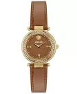 Versace Reve Lady VE8B00124 Női Karóra
