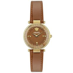 Versace Reve Lady VE8B00124 Női Karóra