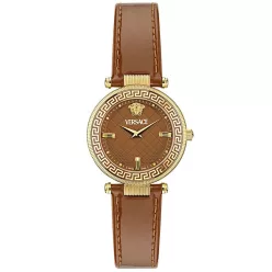 Versace Reve Lady VE8B00124 Női Karóra