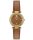 Versace Reve Lady VE8B00124 Női Karóra