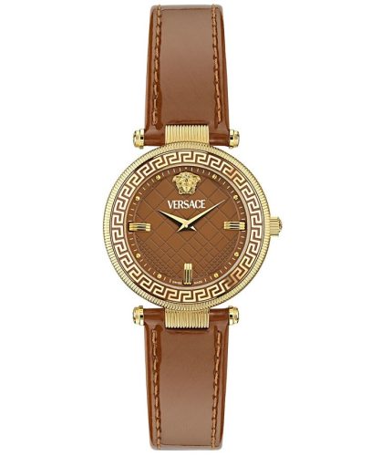 Versace Reve Lady VE8B00124 Női Karóra