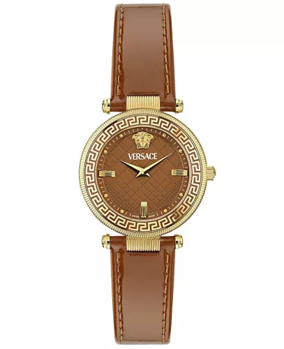 Versace Reve Lady VE8B00124 Női Karóra