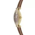 Versace Reve Lady VE8B00124 Női Karóra