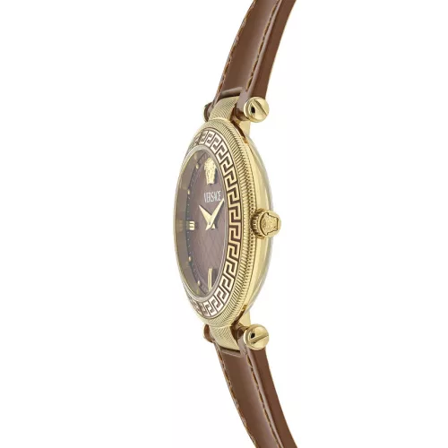 Versace Reve Lady VE8B00124 Női Karóra