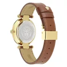 Versace Reve Lady VE8B00124 Női Karóra